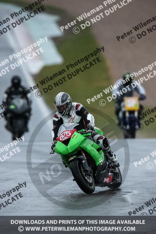 PJM Photography;donington no limits trackday;donington park photographs;donington trackday photographs;no limits trackdays;peter wileman photography;trackday digital images;trackday photos